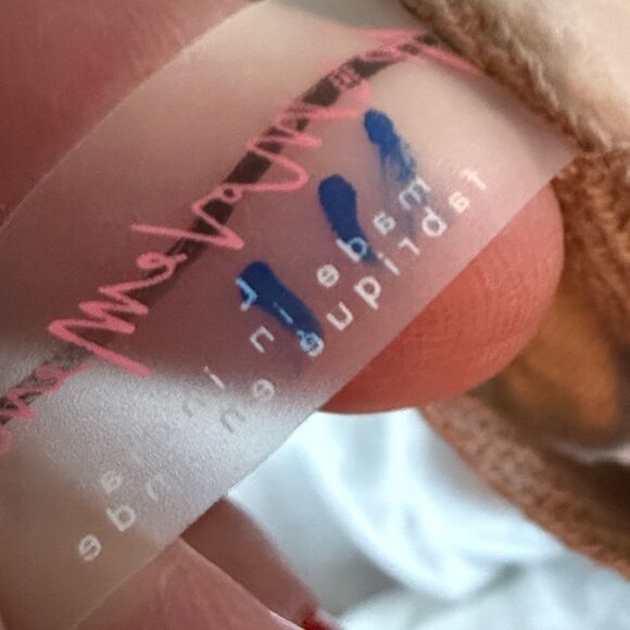 FREE PEOPLE  Triple Threat Longline Hoodie - Picture 8 of 8